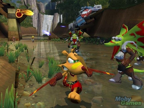 115589-ty-the-tasmanian-tiger-2-bush-rescue-xbox-screenshot-frillss