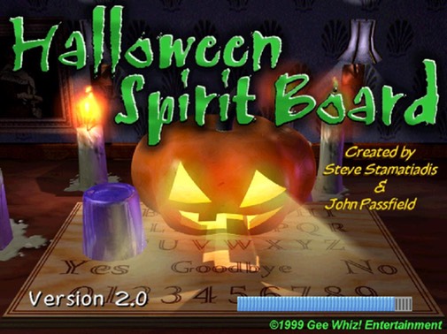 4293-2-halloween-spirit-board