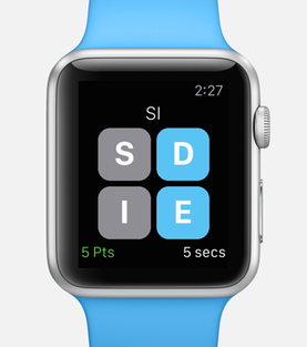SnappyWord_Watch3.0